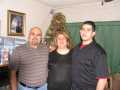Cisneros Christmas 2004 048